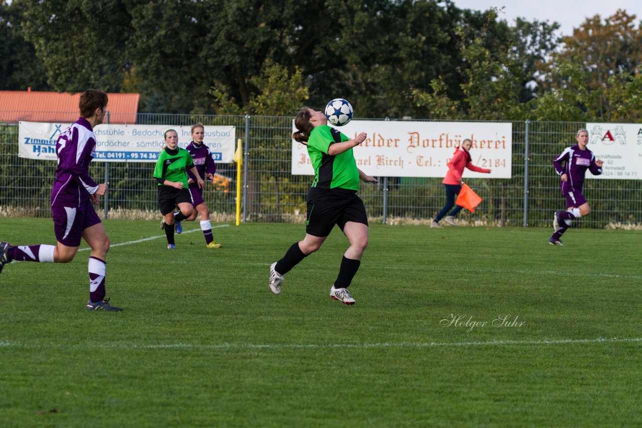 Bild 216 - Schmalfeld am 14.10.12